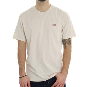 T-SHIRT MAPLETON DICKIES PANNA